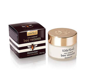 [Parrs] Bee Venom Moisturiser(100g)