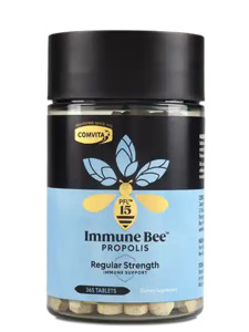 Comvita Propolis PFL 15 365Tablet