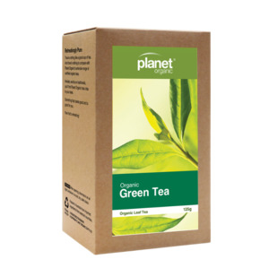Category_Default Category/Shop By Health Supplements/Antioxidants: Green Tea