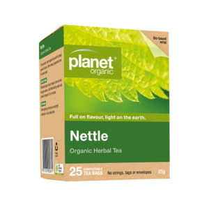 Category_Default Category/Shop /Detox: Nettle Tea