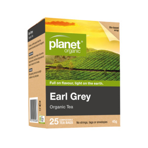 Category_Default Category/Shop /Organic: Earl Grey Tea
