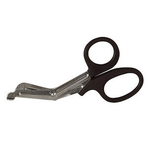 Scissors First Aid Scissors Xtra Large Rescue Shear – Health and Safety