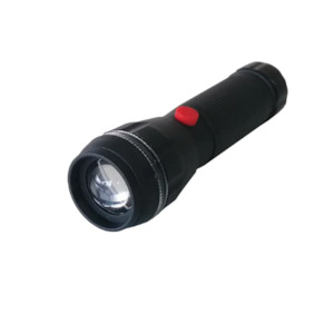 Torch Mini Focusing Bean – Health and Safety