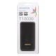 Adata T10000 Power Bank – Health and Safety