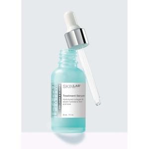 SkinLab Lift & Firm Treatment Serum