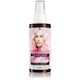 Cameleo Instant Colour Colouring Hair Mist - Pink
