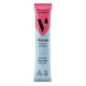 Vidrate Watermelon & Raspberry