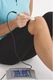 QRS Pen Applicator - Health Evolution