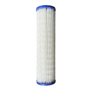 HealthHQ Storm Plus Replacement Filter