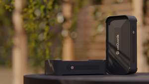 emGuarde EMF Radiation Harmonizer