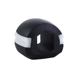 Accessories: YOUSHITOP Jaw Exerciser