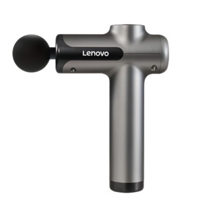 Accessories: LENOVO Smart Fascia Gun N3