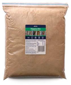 VITAFiT Slippery Elm Powder