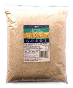 VITAFiT Psyllium Powder (1kg)