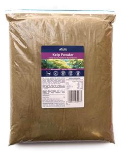 VITAFiT Kelp Powder (1kg)