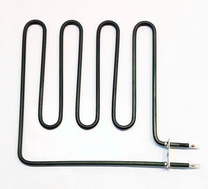 Harvia 2kW Heating Element for Vega BC60(E) & Vega Combi BC60SE(A)