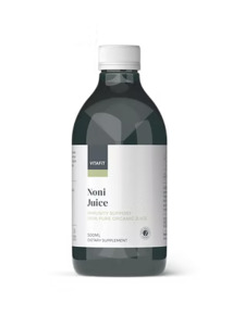 VITAFiT Noni Juice (500ml)