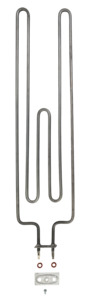 Heat Therapy: Harvia Cilindro Replacement Heating Element - PC70 Range (2260W)