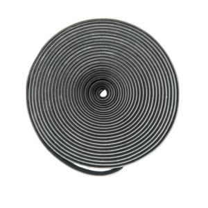 New Additions: Sauna Door Sealing Strip (10m)