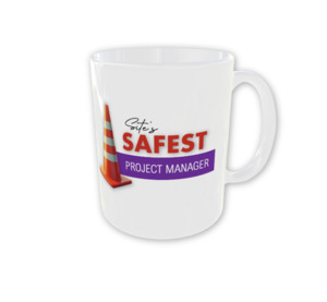 Products: Site's Safest Project Manager The Small Business Toolbelt