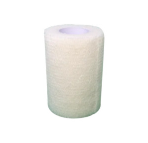 Products: Cohesive Tape - 75mm The Small Business Toolbelt