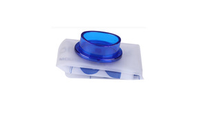 Products: CPR Mouthpiece The Small Business Toolbelt