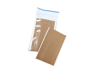 Fabric Plaster Roll (1 meter strip) The Small Business Toolbelt
