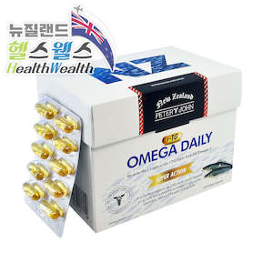 %EC%98%A4%EB%A9%94%EA%B0%803 %EB%A0%88%EC%8B%9C%ED%8B%B4: 피터앤존 rTG 오메가3 데일리 200캡슐