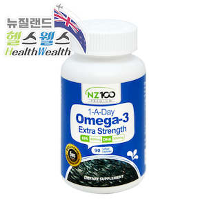 %EC%98%A4%EB%A9%94%EA%B0%803 %EB%A0%88%EC%8B%9C%ED%8B%B4: 엔젯100 원어데이 오메가3 1200mg 90캡슐