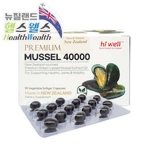 %EC%98%A4%EB%A9%94%EA%B0%803 %EB%A0%88%EC%8B%9C%ED%8B%B4: 하이웰 프리미엄 초록입홍합 오일 40000 90 소프트젤