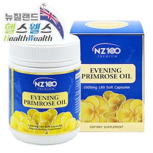 %EC%98%A4%EB%A9%94%EA%B0%803 %EB%A0%88%EC%8B%9C%ED%8B%B4: 엔젯100 달맞이꽃종자유 1000mg 180캡슐