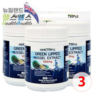 %EC%98%A4%EB%A9%94%EA%B0%803 %EB%A0%88%EC%8B%9C%ED%8B%B4: 헬스피아 초록입홍합 1000mg 500캡슐 3개