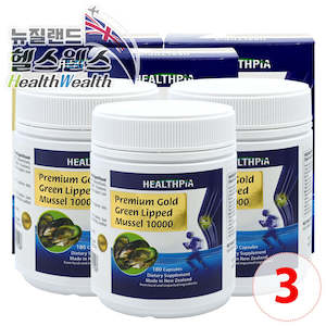 %EC%98%A4%EB%A9%94%EA%B0%803 %EB%A0%88%EC%8B%9C%ED%8B%B4: 헬스피아 프리미엄 골드 초록입홍합 10000 180캡슐 3개