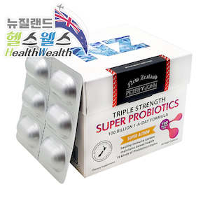 %EC%B4%88%EC%9C%A0 %EC%9C%A0%EC%82%B0%EA%B7%A0: 피터앤존 슈퍼 프로바이오틱스 1000억 60야채캡슐