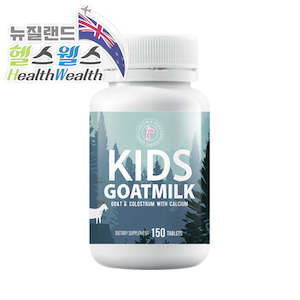 %EC%B4%88%EC%9C%A0 %EC%9C%A0%EC%82%B0%EA%B7%A0: 그리니아 씹어먹는 뉴질랜드 키즈 산양초유 150 츄어블정