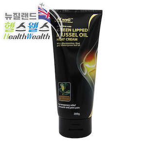 %ec%b4%88%eb%a1%9d%ec%9e%85%ed%99%8d%ed%95%a9 %ea%b8%80%eb%a3%a8%ec%bd%94%ec%82%ac%eb%af%bc %ec%8b%9d%ec%9d%b4%ec%9c%a0%ed%99%a9: 하이웰 초록입홍합오일 힛트크림 200g