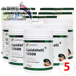 %ec%b4%88%eb%a1%9d%ec%9e%85%ed%99%8d%ed%95%a9 %ea%b8%80%eb%a3%a8%ec%bd%94%ec%82%ac%eb%af%bc %ec%8b%9d%ec%9d%b4%ec%9c%a0%ed%99%a9: 헬스팜 리피드쉘 12500 180캡슐 5병
