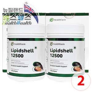 %ec%b4%88%eb%a1%9d%ec%9e%85%ed%99%8d%ed%95%a9 %ea%b8%80%eb%a3%a8%ec%bd%94%ec%82%ac%eb%af%bc %ec%8b%9d%ec%9d%b4%ec%9c%a0%ed%99%a9: 헬스팜 리피드쉘 12500 180캡슐 2병