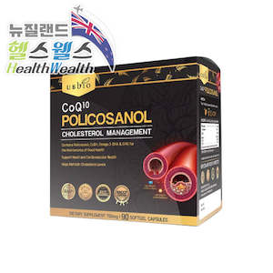 %ED%8F%B4%EB%A6%AC%EC%BD%94%EC%82%AC%EB%86%80 %EC%BD%94%ED%81%9010: 유비바이오 코큐텐 폴리코사놀 콜레스테롤 매니지먼트 90캡슐