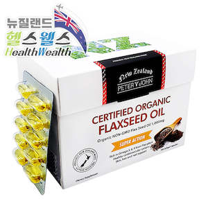 %ec%98%a4%eb%a9%94%ea%b0%803 %ed%98%88%ed%96%89 %ec%bd%9c%eb%a0%88%ec%8a%a4%ed%85%8c%eb%a1%a4 %ea%b8%b0%ec%96%b5%eb%a0%a5: 피터앤존 유기농 플랙시드 오일 아마씨유 200소프트젤캡슐