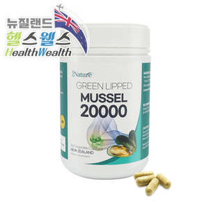 %ec%b4%88%eb%a1%9d%ec%9e%85%ed%99%8d%ed%95%a9 %ea%b8%80%eb%a3%a8%ec%bd%94%ec%82%ac%eb%af%bc %ec%8b%9d%ec%9d%b4%ec%9c%a0%ed%99%a9: 프럼네이처 초록입 홍합 오일 20000 300캡슐