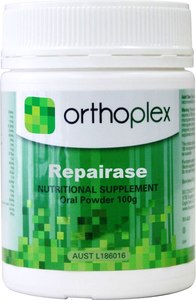 Repairase 100g