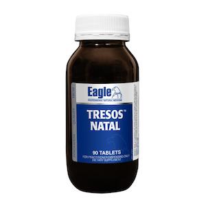 Tresos Natal