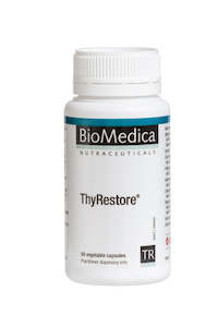 Thyrestore
