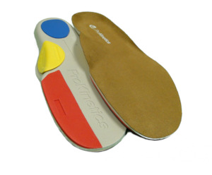 Prokinetics Insoles