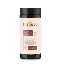 Recommended: Foraged for you Mothers Blend 220g