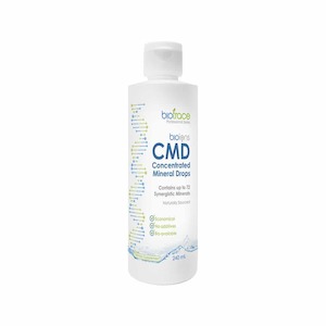 Biotrace: CMD 60ml