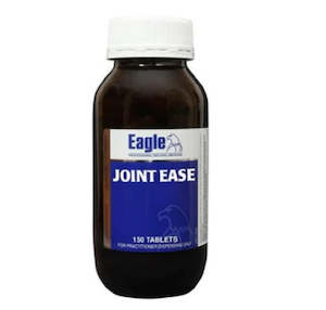 Eagle Joint Ease
