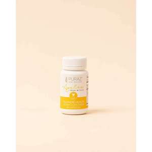 Instabadge Best Selling: Telomere Health