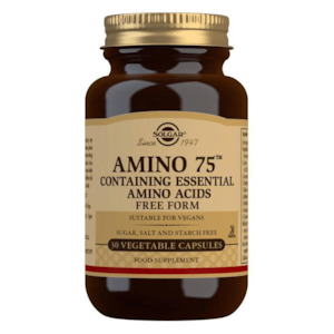 Amino 75
